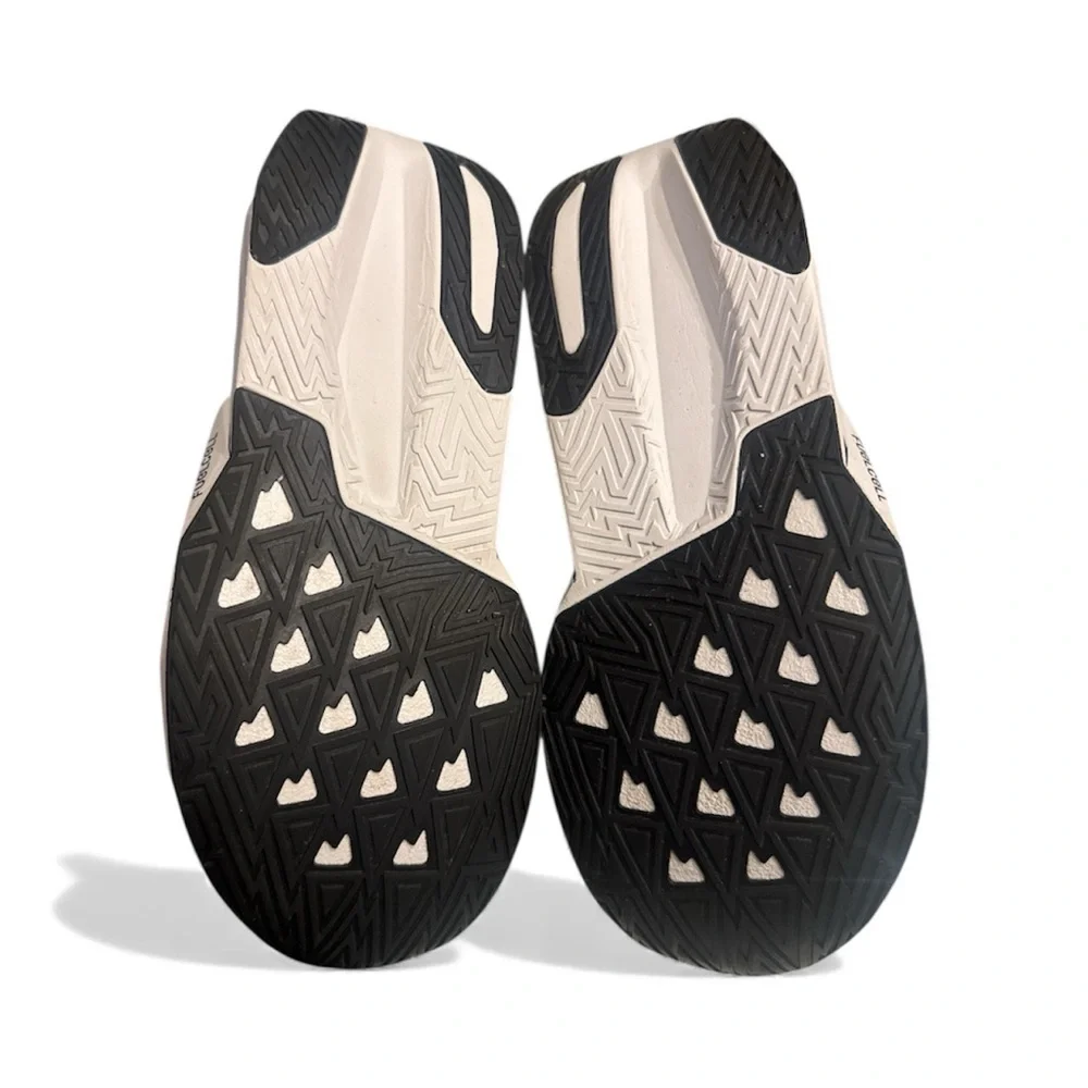 New Balance Fuel Cell Rebel - Picture 4 of 5